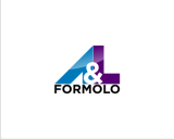 /public/logoimage/1443696925A _ L Formolo.png